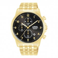 Мъжки часовник LORUS RM340JX9 Chronograph